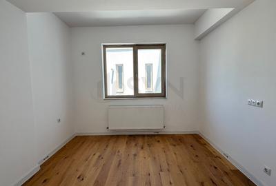 REA1023769 Penthouse 4 camere cu acces lift in apartament Iancului -Pache Protop - 14