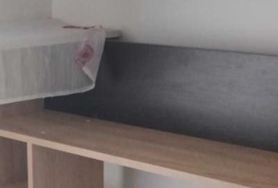 Garsonieră nedecomandată în Răcădău - 4