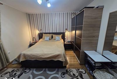 Casă cu 4 camere cu Teren 250 Mp în Ultracentral - 13