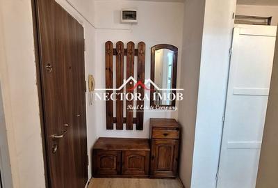 Apartament cu 3 camere decomandat în Central - 8