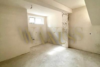 Duplex cu 5 camere cu Canalizare în Iris - 11