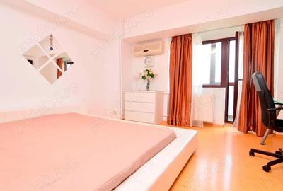 Direct proprietar inchiriez Apartament 3 camere Rond alba Iulia - 2