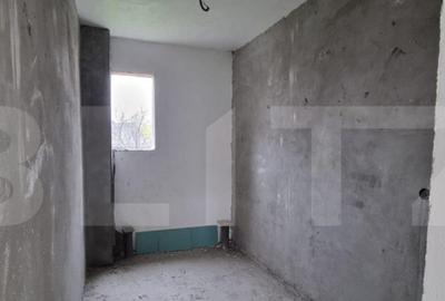Casa P+1, 131 mp utili, teren 400mp, zona Brestei Casa P+1, 131 mp utili, teren 400mp, zona Brestei - 9