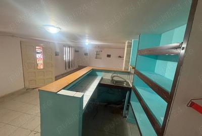 Casă cu Teren 285 Mp în Lunca Mare - 6