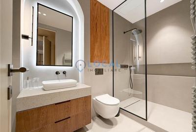 Apartament Premium de Inchiriat | Zona Iulius Mall - 10