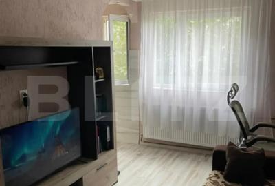 Garsonieră în Salca - 4