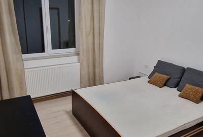 Apartament cu 2 camere decomandat în Drumul Carului - 5