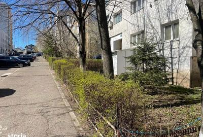 Apartament cu 2 camere decomandat în Obcini - 5