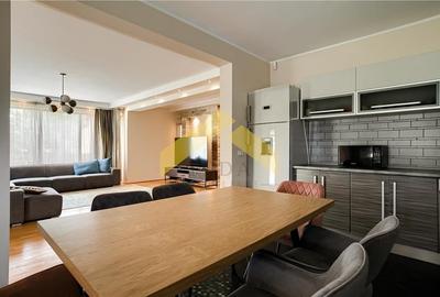 Casa de vanzare in Vladimirescu Cartierul Tineretului - 27