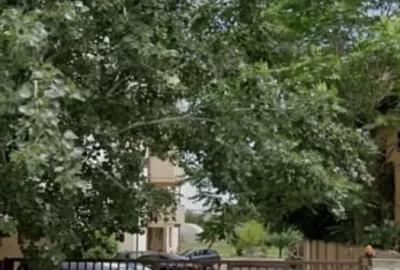 Ozana, Pallady | 2 Camere | Parcare | Boxa | Centrala | Bloc 2017 - 6