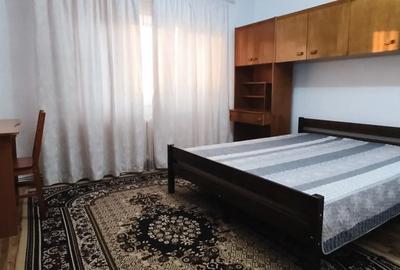 Inchiriez apartament 2 camere Suceava - 5