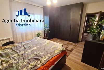 Casa noua parter construc?ie din 2018 in zona strazii Bari?iu - 13