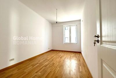 Apartament 4 camere 82MP | Bucurestii Noi| | Doi Cocosi | Bloc Nou | - 12