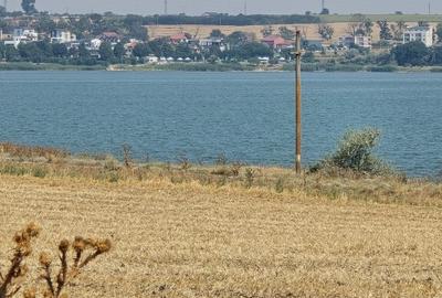 Anunturi vanzari terenuri in Tuzla - 2
