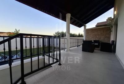 Casă de lux de vânzare – Cartierul Tineretului - 3