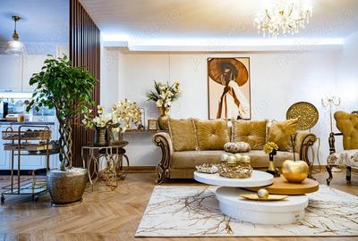 Vand apartament 2 camere zona Borhanci,Cluj Napoca - 3