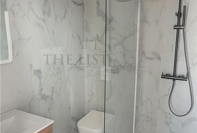 Casă individuală cu 5 camere cu Teren 400 Mp în Tunari - 14