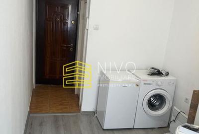 Garsoniera Tg. Mure? Mure?eni Str. Hunedoara - 1