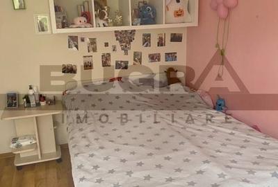 Apartament de 3 camere, 58mp, modern, 2 parcari, zona Eroilor Apartament de 3 camere, 58mp, modern, 2 parcari, zona Eroilor - 10