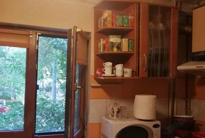 Apartament Sarari - 1