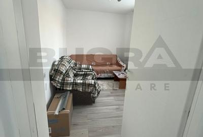 Casă modernă complet mobilată + curte, zona Dedeman/Rivus - 6