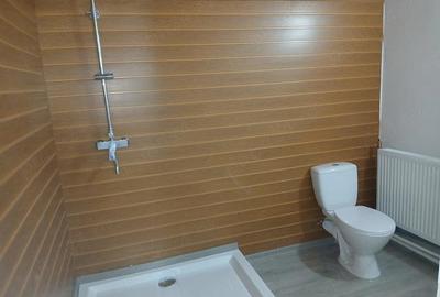 Casă cu 3 camere cu Teren 64 Mp în Pișcolt - 7