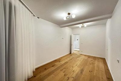 Apartament cu 2 camere în Central - 13