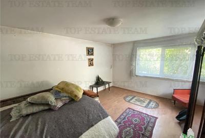 Casa de adiacent pod Colentina - 1