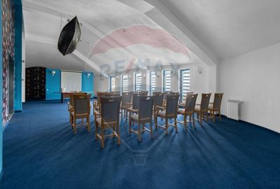 Hotel/Pensiune, de 2,979.4899902344 mp, în Murighiol - 29