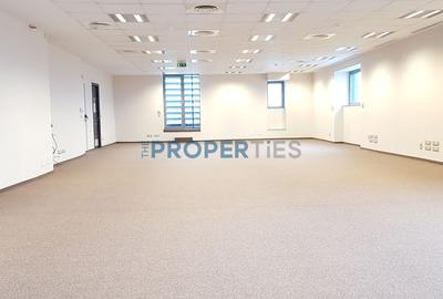 Comision 0! Birouri in zona Grozavesti - diverse spatii intre 8 si 14Euro/mp - 2