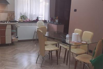 Cartierul Sasar, casa 17 ari teren - 11