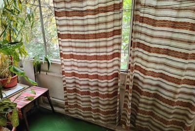 Propietar, apartament 2 camere(55mp.), et. 1din 4,Timpuri Noi-Cal. Vacaresti - 3