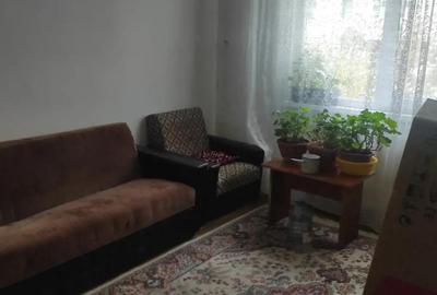 Ap 2 camere etj 1 Eminescu - 3