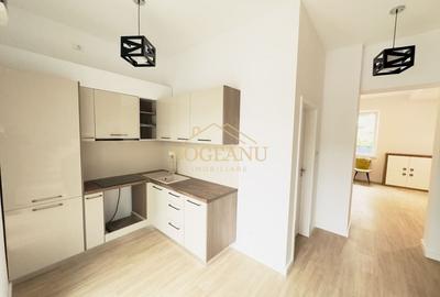 BG56-Casa Triplex-Zona Centrala - 6