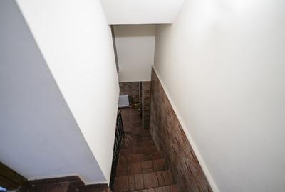 Casa 8 camere, 326 mp utili, teren 600 mp - cartier Rovine-Lapus Arges - 15