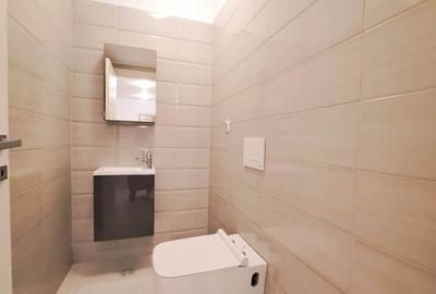 Apartament 2 camere Onix Park1 | Promenada Mall | Porsche Pipera | Kaufland - 8