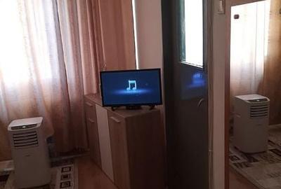 Apartament cu 2 camere semidecomandat în Fortuna - 3