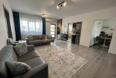 COMISION 0% | Casa la cheie | Jucu de sus | La cheie - 5