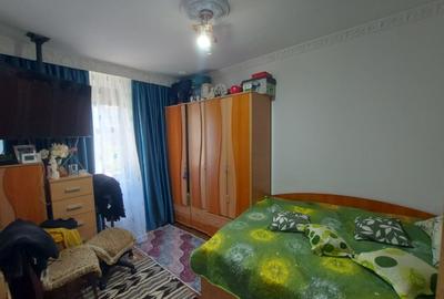 Apartament renovat Micro 19 - 4