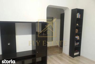 Apartament cu 2 camere, mobilat în Politehnica - 3