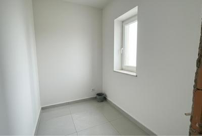 Casă individuală cu 4 camere cu Canalizare în Domnești - 12