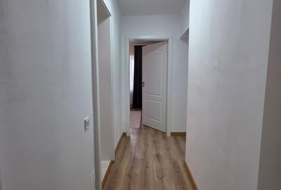 Apartament cu 4 camere de inchiriat in zona Berceni - Emil Racovita - 22