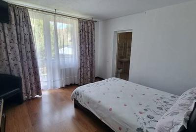 Spațiu comercial, de 222 mp, în Zamora - 16
