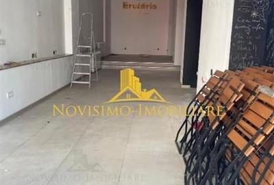 SPATIU COMERCIAL DE INCHIRIAT ULTRACENTRAL - 1