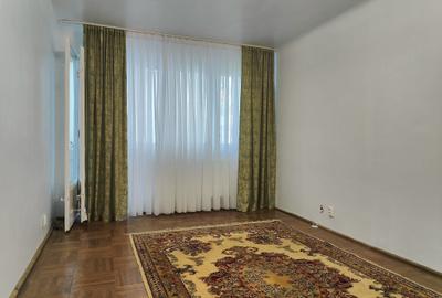 Berceni - Piata Sudului - 3