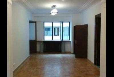 Apartament lux ultracentral 125 mp, bloc Wilson, bvd Nicolae Balcescu - 2