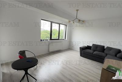 Apartament de 2 camere in bloc nou (  2 etaje ) la cheie, cu toate utilitatile, - 3