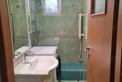 Direct de la proprietar apartament 2 camere de inchiriat, Resita, Micro2 - 3