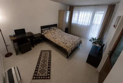 Apartament cu 2 camere semidecomandat în Tineretului - 2