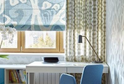 Garsonieră decomandată în Tătărași - 9